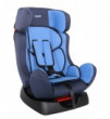Купить Детские кресла Siger 0-25 кг ДИОНА груп. 0 plus- синий (KRES0463)  в Минске.