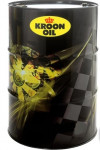 Купить Моторное масло Kroon Oil Meganza LSP 5W-30 60л  в Минске.