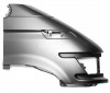 Купить Крылья Polcar Крыло переднее Iveco Daily 99->06 (R) (305202)  в Минске.
