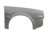Купить Крылья Polcar Крыло переднее VW Golf II (R) (953402-Q)  в Минске.