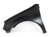 Купить Крылья Polcar Крыло переднее VW Golf V (L) (951301)  в Минске.