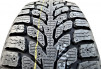 Купить Шины Kumho WinterCraft ice Wi32 235/60R18 107T  в Минске.