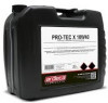 Купить Моторное масло Ardeca PRO-TEC X 10W-40 20л  в Минске.