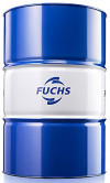 Купить Моторное масло Fuchs Titan Supersyn D1 5W-30 60л  в Минске.