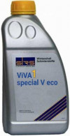 Купить Моторное масло SRS Viva 1 special V eco 0W-20 1л  в Минске.