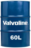 Купить Моторное масло Valvoline All-Climate 10W-40 60л  в Минске.