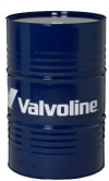 Купить Моторное масло Valvoline SynPower 5W-40 208л  в Минске.