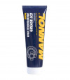 Купить Автокосметика и аксессуары Mannol High Temperature Grease LC-2 230гр  в Минске.