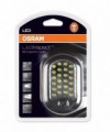 Купить Переносные фонари Osram LEDinspect Mini (LEDIL302)  в Минске.