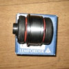 Купить Сайлентблоки Lemforder сайлентблок переднего рычага нижний 1438301  в Минске.