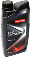 Купить Трансмиссионное масло Champion Life Extension GL-5 80W-90 1л  в Минске.