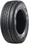 Купить Шины LingLong ETS100 315/80R22.5 158/150L 22PR  в Минске.