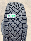 Купить Шины LingLong Nordmaster 215/65R16 102T  в Минске.