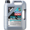 Купить Моторное масло Liqui Moly Special Tec V 0W-20 5л  в Минске.
