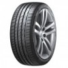 Купить Шины Laufenn LK01 S FIT EQ 195/60R15 88V  в Минске.