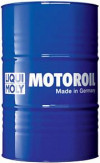Купить Трансмиссионное масло Liqui Moly Top Tec ATF 1800 60л  в Минске.