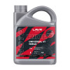 Купить Моторное масло Lavr Moto Ride Universal 4T 10W-40 4л  в Минске.