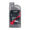 Купить Автокосметика и аксессуары Lavr Масло для амортизаторов Ride Fork oil 15W 1л (LN7785)  в Минске.