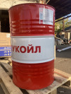 Купить Моторное масло Лукойл Авангард полусинтетическое 10W-40 CF-4/SG 216л  в Минске.