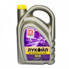 Купить Охлаждающие жидкости Лукойл G12 Yellow 5л  в Минске.