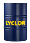 Купить Моторное масло Cyclon Magma PRO FD5 5W-30 5л  в Минске.