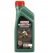 Купить Моторное масло Castrol Magnatec Stop-Start 0W-20 GF 1л  в Минске.