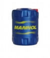Купить Моторное масло Mannol DIESEL EXTRA 10W-40 10л  в Минске.