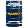 Купить Моторное масло Mannol Energy Formula JP 5W30 60л  в Минске.