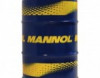 Купить Охлаждающие жидкости Mannol Longterm Antifreeze AG11 208л  в Минске.