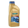 Купить Трансмиссионное масло Ravenol ATF MB 9-Serie 1л  в Минске.