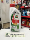 Купить Моторное масло Castrol GTX 5W-30 RN17 1л  в Минске.