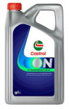 Купить Трансмиссионное масло Castrol ON EV Transmission Fluid D2 5л  в Минске.