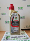 Купить Трансмиссионное масло Castrol Transmax DEXRON-VI Mercon LV 1л  в Минске.