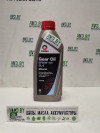Купить Трансмиссионное масло Comma EP85W-140 GL-5 1л  в Минске.