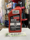 Купить Трансмиссионное масло Ford Motorcraft Mercon ULV ATF 0,946л (XT12QULV)  в Минске.