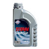 Купить Моторное масло Fuchs Titan Supersyn D2 Dexos2 5W-30 1л  в Минске.