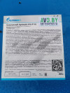 Купить Индустриальные масла Gazpromneft Hydraulic HVLP-10 205л  в Минске.