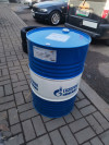 Купить Индустриальные масла Gazpromneft И-20А 205л  в Минске.
