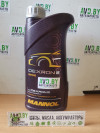 Купить Трансмиссионное масло Mannol Dexron III Automatic Plus 1л  в Минске.