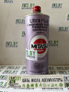 Купить Трансмиссионное масло Mitasu MJ-329G CVT ULTRA FLUID 1л  в Минске.