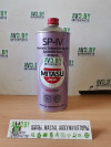 Купить Трансмиссионное масло Mitasu MJ-332 ATF SP-IV Synthetic Tech 1л  в Минске.