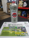 Купить Трансмиссионное масло Mitasu MJ-412 GEAR OIL GL-5 85W-90 LSD 1л  в Минске.