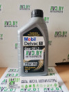 Купить Трансмиссионное масло Mobil Delvac 1 Gear Oil LS 75W-90 1л  в Минске.
