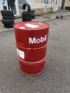 Купить Индустриальные масла Mobil Gargoyle Arctic 300 208л  в Минске.