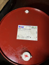 Купить Индустриальные масла Mobil Hydraulic AW46 208л  в Минске.