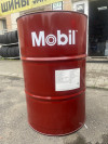 Купить Индустриальные масла Mobil Vactra Oil № 2 208л  в Минске.