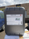 Купить Индустриальные масла ORLEN OIL Transol CLP 680 20л  в Минске.