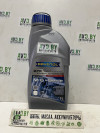 Купить Трансмиссионное масло Ravenol ATF MB 6-Serie 1л  в Минске.