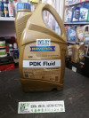 Купить Трансмиссионное масло Ravenol ATF PDK Fluid 4л  в Минске.
