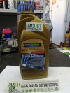 Купить Трансмиссионное масло Ravenol ATF T-WS Lifetime 1л  в Минске.